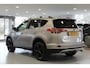 Toyota RAV4 Hybrid Executive/4x4/TREKHAAK/LEDER