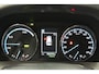 Toyota RAV4 Hybrid Executive/4x4/TREKHAAK/LEDER