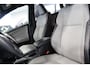 Toyota RAV4 Hybrid Executive/4x4/TREKHAAK/LEDER