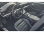 Porsche Panamera 2.9 4S E-Hybrid, NL Auto, Sportdesign, 18-wegs, Pano!