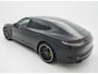 Porsche Panamera 2.9 4S E-Hybrid, NL Auto, Sportdesign, 18-wegs, Pano!
