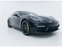 Porsche Panamera 2.9 4S E-Hybrid, NL Auto, Sportdesign, 18-wegs, Pano!