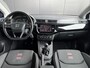 SEAT Ibiza 1.0 TSI FR NL AUTO*CAMERA*ADAPTIVE CRUISE*CARPLAY