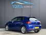 SEAT Ibiza 1.0 TSI FR NL AUTO*CAMERA*ADAPTIVE CRUISE*CARPLAY