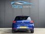 SEAT Ibiza 1.0 TSI FR NL AUTO*CAMERA*ADAPTIVE CRUISE*CARPLAY