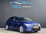 SEAT Ibiza 1.0 TSI FR NL AUTO*CAMERA*ADAPTIVE CRUISE*CARPLAY