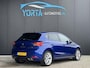SEAT Ibiza 1.0 TSI FR NL AUTO*CAMERA*ADAPTIVE CRUISE*CARPLAY