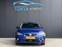 SEAT Ibiza 1.0 TSI FR NL AUTO*CAMERA*ADAPTIVE CRUISE*CARPLAY