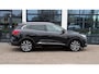 Renault Kadjar 1.3 TCe automaat