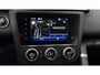 Renault Kadjar 1.3 TCe automaat