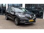 Renault Kadjar 1.3 TCe automaat