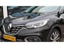 Renault Kadjar 1.3 TCe automaat