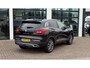 Renault Kadjar 1.3 TCe automaat
