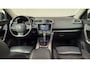 Renault Kadjar 1.3 TCe automaat