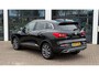 Renault Kadjar 1.3 TCe automaat
