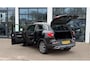 Renault Kadjar 1.3 TCe automaat