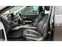 Renault Kadjar 1.3 TCe automaat