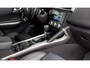 Renault Kadjar 1.3 TCe automaat