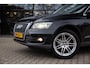 Audi Q5 2.0 TFSI quattro Pro Line , Panoramadak, Trekhaak,