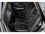 Audi Q5 2.0 TFSI quattro Pro Line , Panoramadak, Trekhaak,