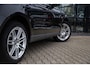 Audi Q5 2.0 TFSI quattro Pro Line , Panoramadak, Trekhaak,