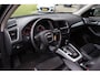 Audi Q5 2.0 TFSI quattro Pro Line , Panoramadak, Trekhaak,