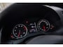 Audi Q5 2.0 TFSI quattro Pro Line , Panoramadak, Trekhaak,