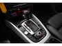 Audi Q5 2.0 TFSI quattro Pro Line , Panoramadak, Trekhaak,