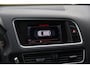Audi Q5 2.0 TFSI quattro Pro Line , Panoramadak, Trekhaak,
