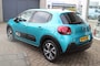 Citroën C3 1.2 PT SHINE