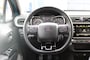 Citroën C3 1.2 PT SHINE