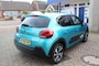 Citroën C3 1.2 PT SHINE