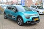 Citroën C3 1.2 PT SHINE