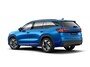 Skoda Kodiaq 1.5 TSI PHEV Sportline Business / Comfortpakket / Trekhaak / Winterpakket / Schuif kantel dak /