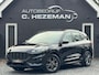Ford Kuga 1.5 ST-Line LED CruiseControl Climate Control Stoel-Stuur Verwarming