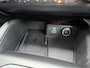 Ford Kuga 1.5 ST-Line LED CruiseControl Climate Control Stoel-Stuur Verwarming