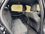 Ford Kuga 1.5 ST-Line LED CruiseControl Climate Control Stoel-Stuur Verwarming