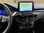 Ford Kuga 1.5 ST-Line LED CruiseControl Climate Control Stoel-Stuur Verwarming