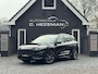 Ford Kuga 1.5 ST-Line LED CruiseControl Climate Control Stoel-Stuur Verwarming