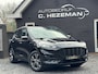 Ford Kuga 1.5 ST-Line LED CruiseControl Climate Control Stoel-Stuur Verwarming