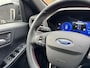 Ford Kuga 1.5 ST-Line LED CruiseControl Climate Control Stoel-Stuur Verwarming