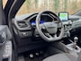 Ford Kuga 1.5 ST-Line LED CruiseControl Climate Control Stoel-Stuur Verwarming