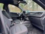 Ford Kuga 1.5 ST-Line LED CruiseControl Climate Control Stoel-Stuur Verwarming