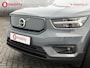 Volvo XC40 Recharge P8 AWD R-Design SOH 93% Trekhaak 1500kg | Achteruitrijcamera | Adaptive Cruise Control | Apple CarPlay