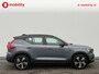 Volvo XC40 Recharge P8 AWD R-Design SOH 93% Trekhaak 1500kg | Achteruitrijcamera | Adaptive Cruise Control | Apple CarPlay