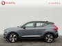 Volvo XC40 Recharge P8 AWD R-Design SOH 93% Trekhaak 1500kg | Achteruitrijcamera | Adaptive Cruise Control | Apple CarPlay