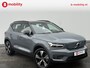 Volvo XC40 Recharge P8 AWD R-Design SOH 93% Trekhaak 1500kg | Achteruitrijcamera | Adaptive Cruise Control | Apple CarPlay