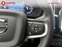 Volvo XC40 Recharge P8 AWD R-Design SOH 93% Trekhaak 1500kg | Achteruitrijcamera | Adaptive Cruise Control | Apple CarPlay