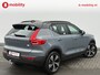 Volvo XC40 Recharge P8 AWD R-Design SOH 93% Trekhaak 1500kg | Achteruitrijcamera | Adaptive Cruise Control | Apple CarPlay