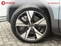 Volvo XC40 Recharge P8 AWD R-Design SOH 93% Trekhaak 1500kg | Achteruitrijcamera | Adaptive Cruise Control | Apple CarPlay